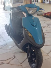 ماكس • ٥٥ • بلاديه