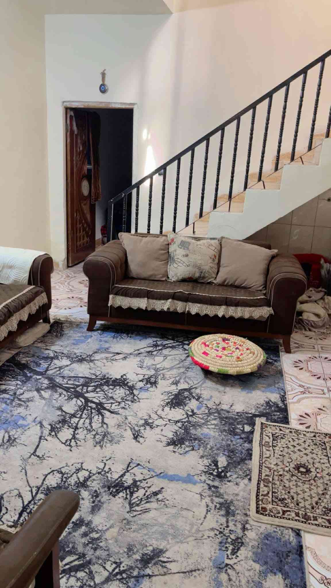 المهندسين • ١٥٠م • طابو صرف