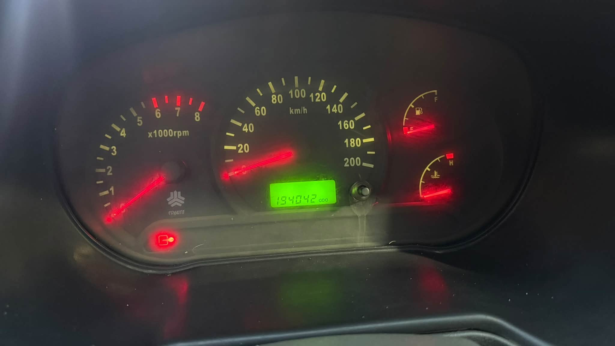 طيبة • ٢٠١٦ • بدون صبغ