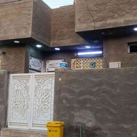 مشتمل • ١٠٠م • حي الجهاد ازورجات