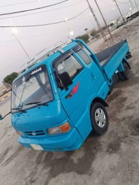 بنكو • ١٩٩٥ • رقم كربلاء