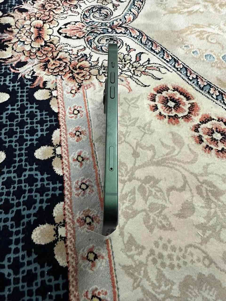 13عادي مكفول حت من جلخ شرط تغسلو وتخذو
ذاكر128 
بطاريه84
تك سيم 
جهاز كله شرط وين متحب افحص 450 وبي مجال  شراي يخابرني ويدلل رقمي ***********
