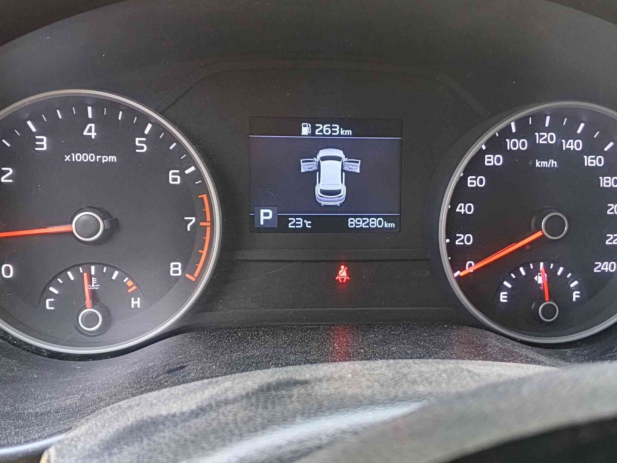 للبيع سبورت موديل 19 مقفوله كفاله عامه رقم بغداد عنوان بغداد الرشيد رقمي ***********
