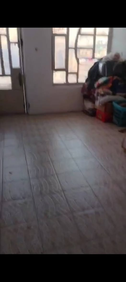 الزعفرانية • ١٠٠م • ٣ غرف