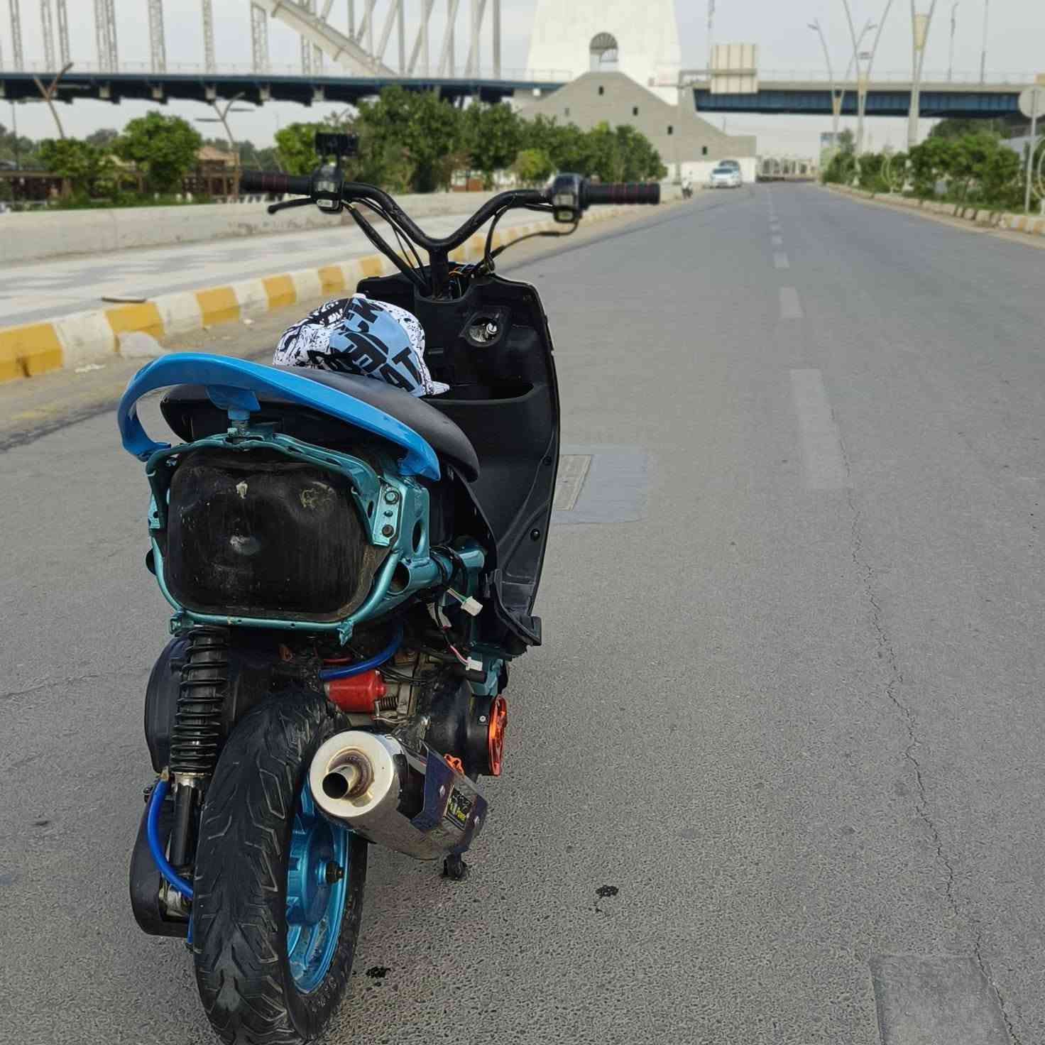 ماكس • تعميره جديدة • اقل الشهر