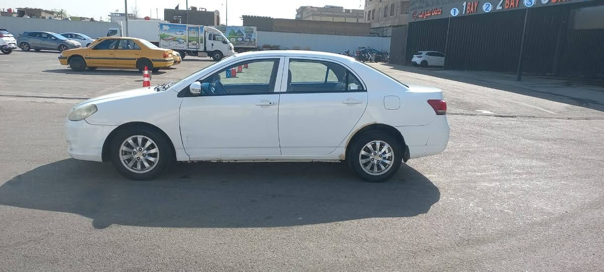 بي واي دي للبيع G3 للبيع موديل 13 
ادامه كاملة مناقصها شي مكفولة وكلة بلادي والسونار مرفق مع صور للاستفسار الاتصال ع رقم *********** موجود واتس 
مكاني بغداد
