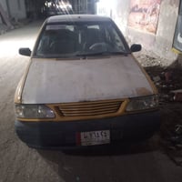 سايبه موديل 12 تحويل مصفر هيئة غراما رقم بغداد مدينة صدر سعر18 0774862...
