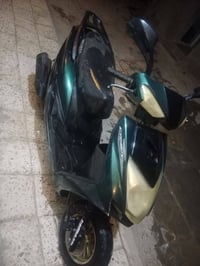 سكنس • مفتوحه • مجفته