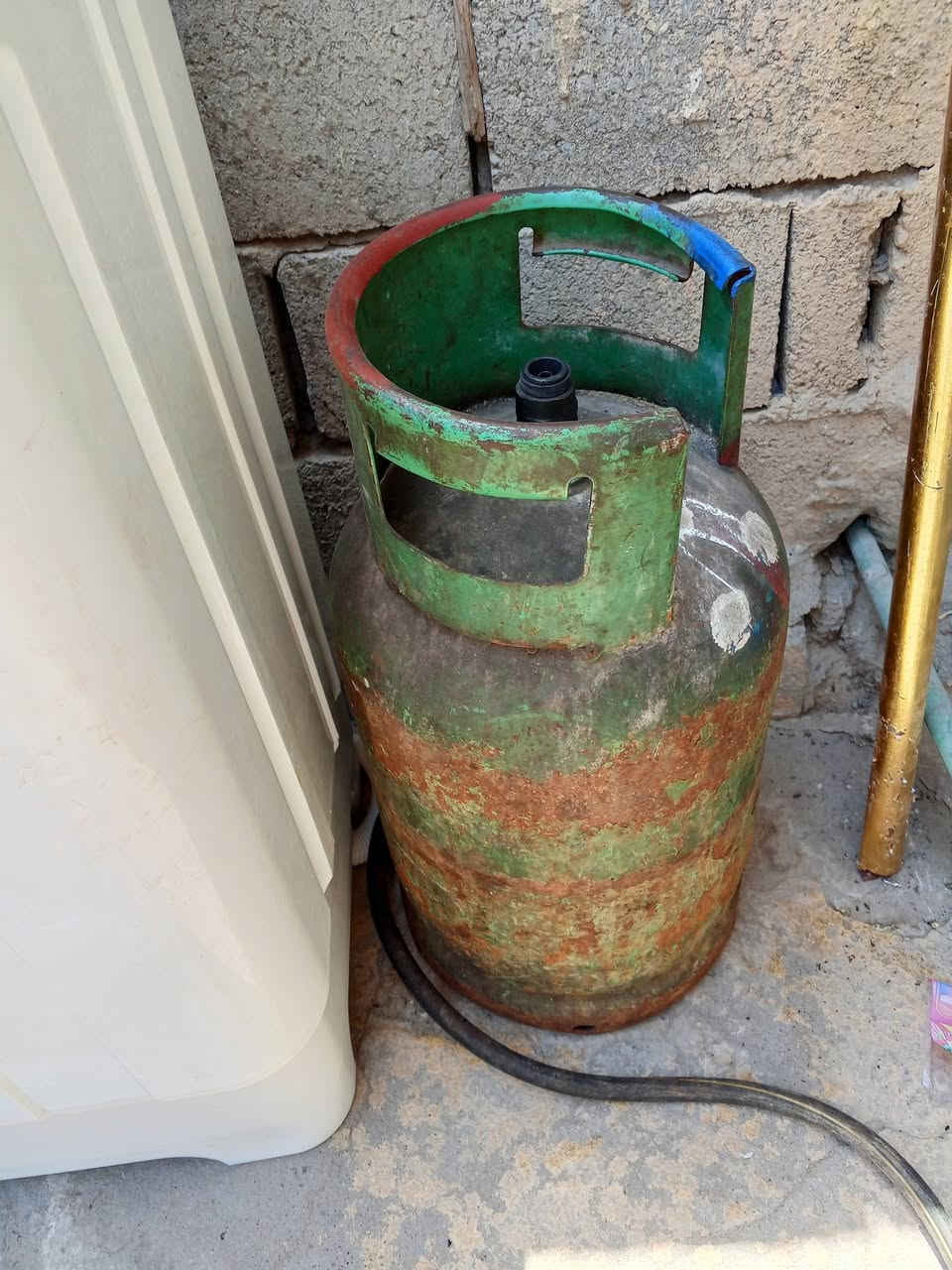 ***********غراض البيع بكان البصره
