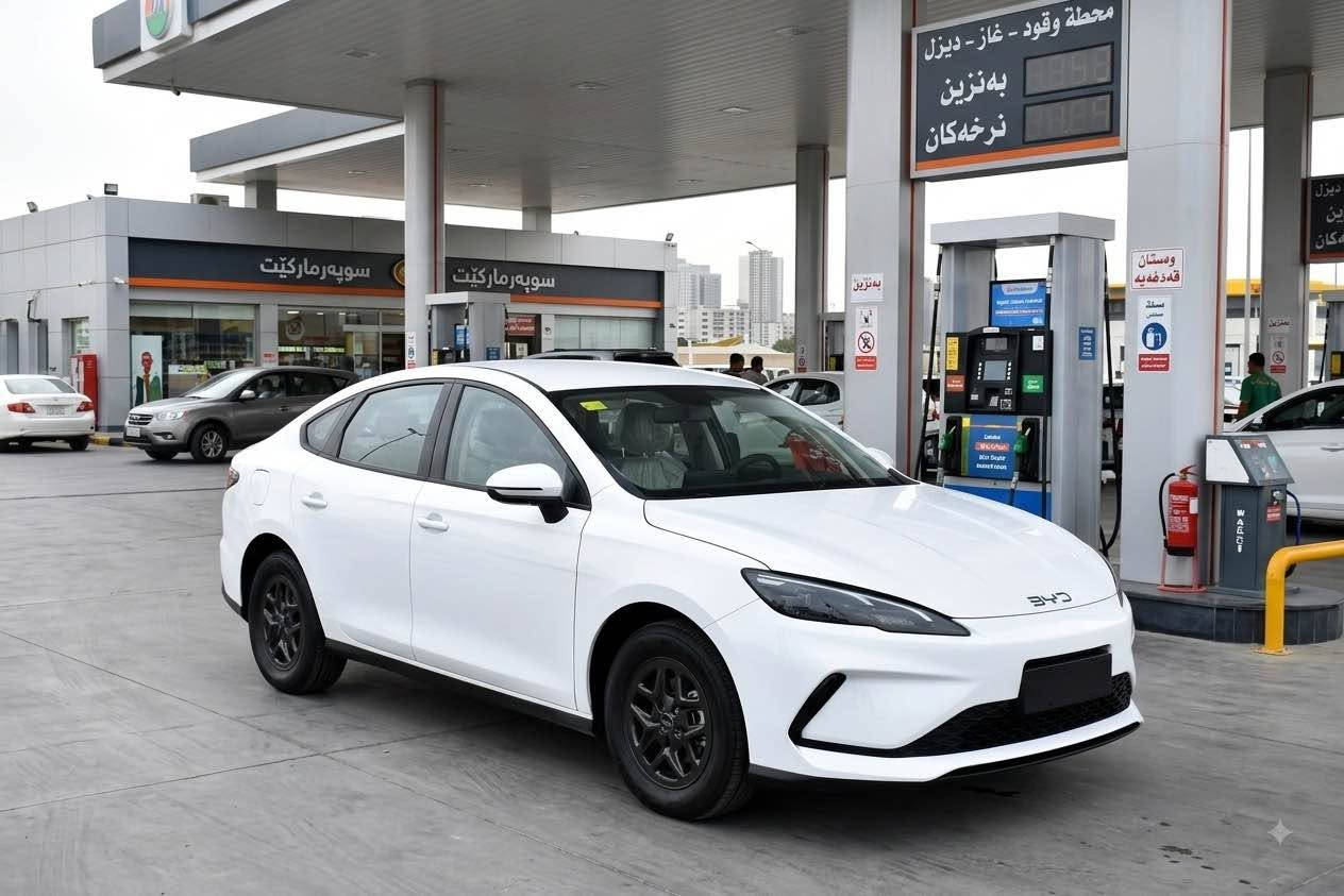 Byd sel 05
سفر کیلۆ مەتر
پاتری گەورە گێڕ لە سوکان
مشەریت تەلەفون بکە یان نامە بنێرە لە خزمەتا ئەبم

*********** WhatsApp السليمانية, العراق
