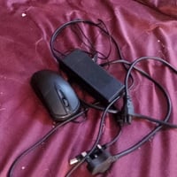 لاب توب • للبيع