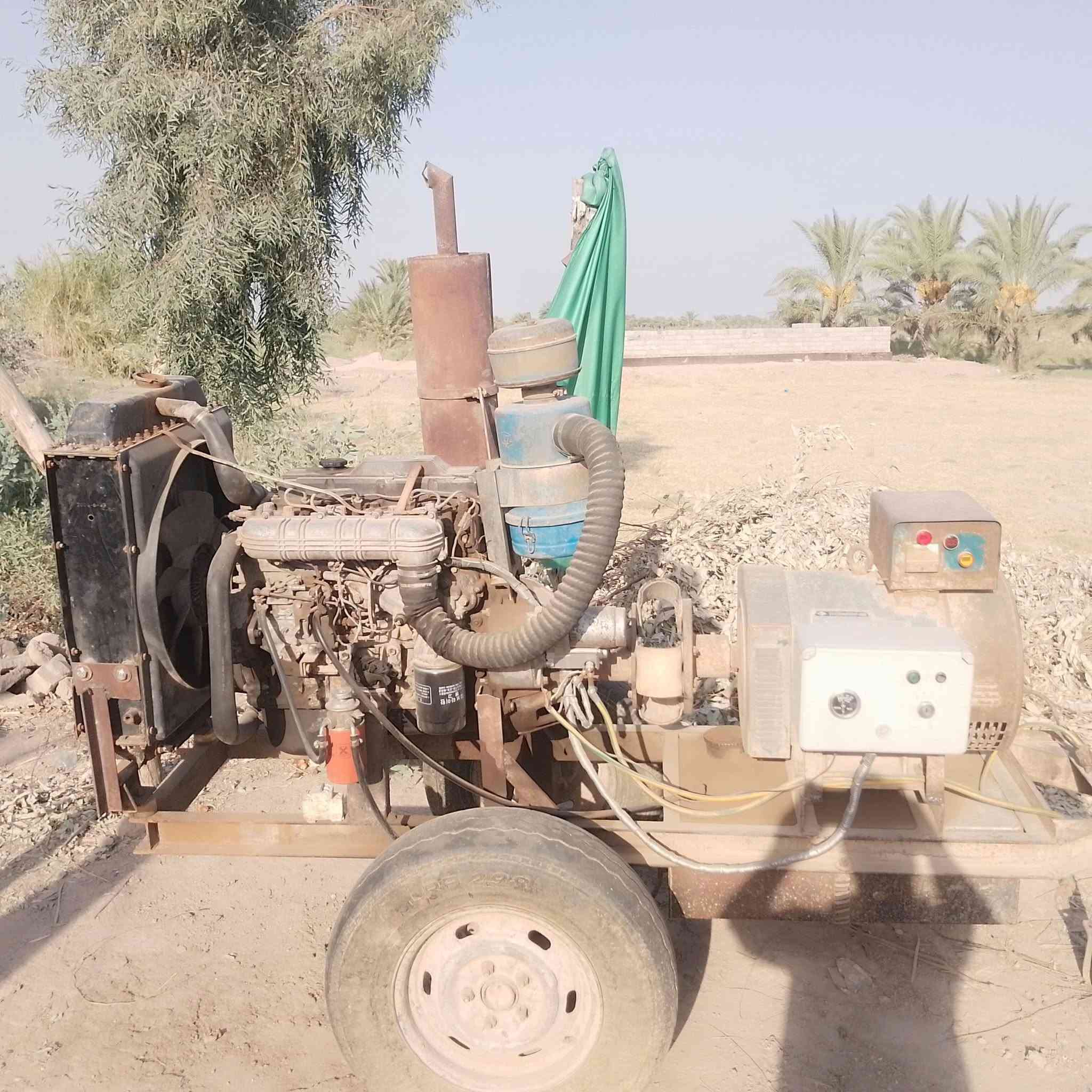 مولده للبيع تفاصيل عبر رقم الهاتف ***********عنوان الموالده ديوانيه
