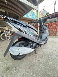 درجه ماكس عدله كفاله عامه سعر 750مكاني بغداد البياع 07778423673رقم