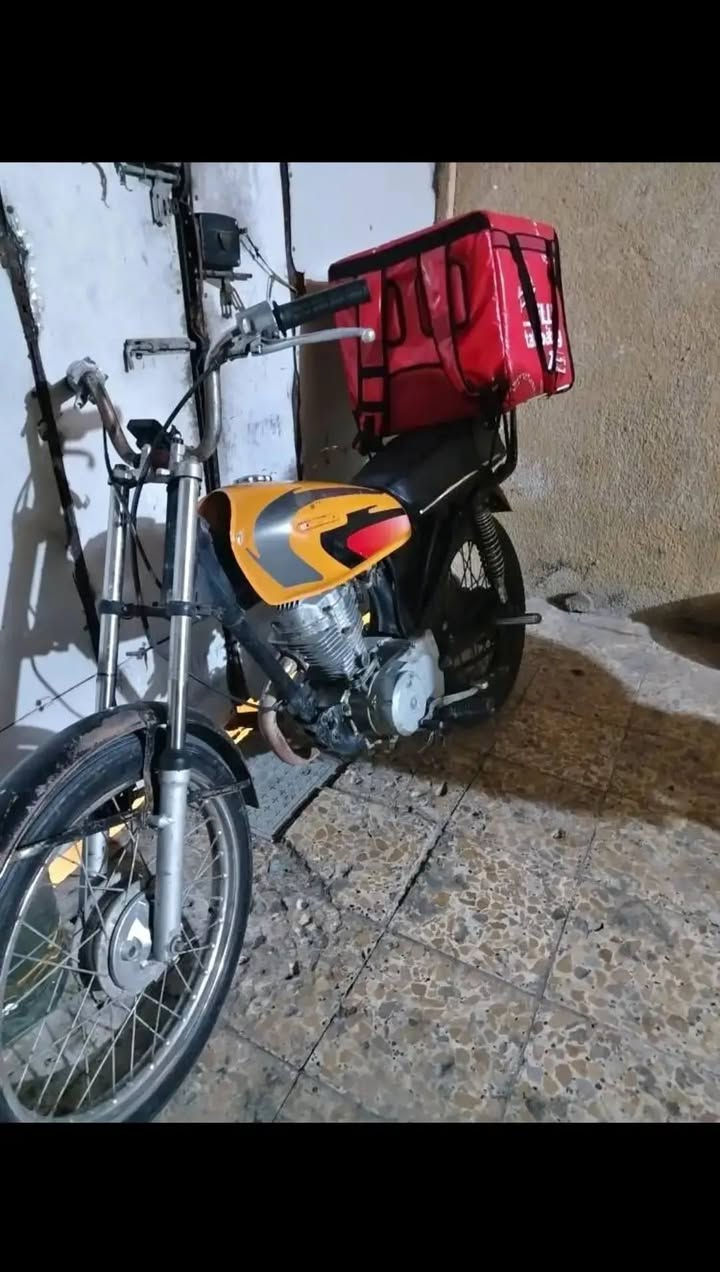 نامه • مستعجل • للبيع