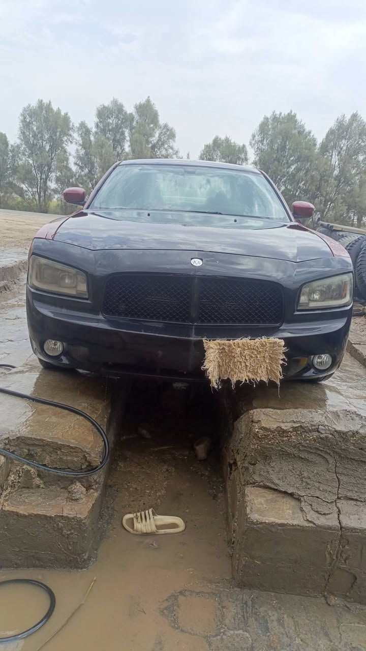 ادوات كصه جنطه جارجر 10
السعر30وبيهه مجال 
***********
