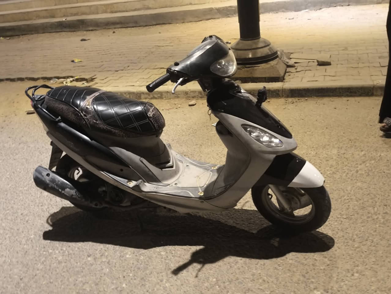 ماكس قجمه • جديده • كفاله