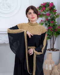 حصرية • شغل يدوي • مقاسات كاملة