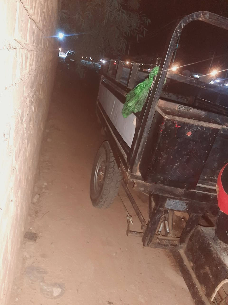 ستوته • قلاب • اوراق جاهزه