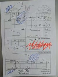 موقع الحولي الجديد • طابو صرف • ٢٠٠م