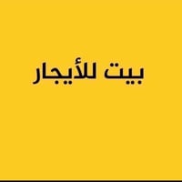 مشتملات • ١٠٠م • زيرو