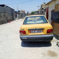 موديل ٢٠٠٩ • رقم انكليزي • سنوية ٢٠٣٠