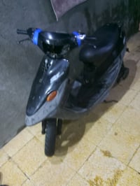 بيجي • سماوه • سعر خاص