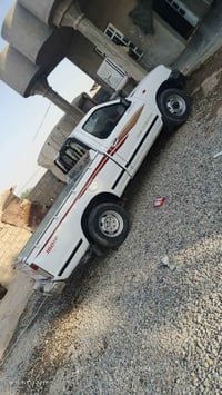 نيسان • ٢٠٠٨ • رقم اربيل