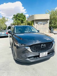 مازدا CX-5 • ٢٠٢٣ • ٢٨٠٠٠ كم