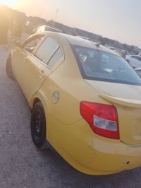 شيري ٢٠١٤ • اوتو • زينون