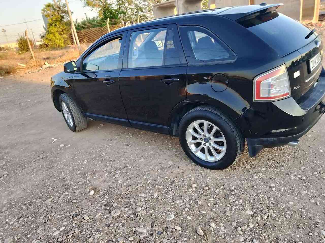 سڵاوی خواتان لێ بێت
فۆرد ئیدج2009 بێ سبوغ زۆرخاوێنەجەندتێبنی بچوکی هەیە وردە شوخت و تەعدیل ماڵی دۆستەهەمووشتێکی بەشەرتەوەکالەو بەناوکردن بەناوی خۆیەتی سەنەوی 2026
لەهەولیرەبنەسڵاوە سەیارەکەهی من نیە ئەوەژمارەی خاوەنیەتی
***********
داوای 81 وەرەقەو مەعمەلەی تێدایە أربيل, العراق
