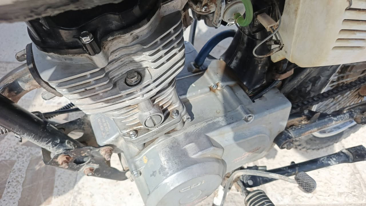 نامي برو • مفتوح مره • محرك نضيف