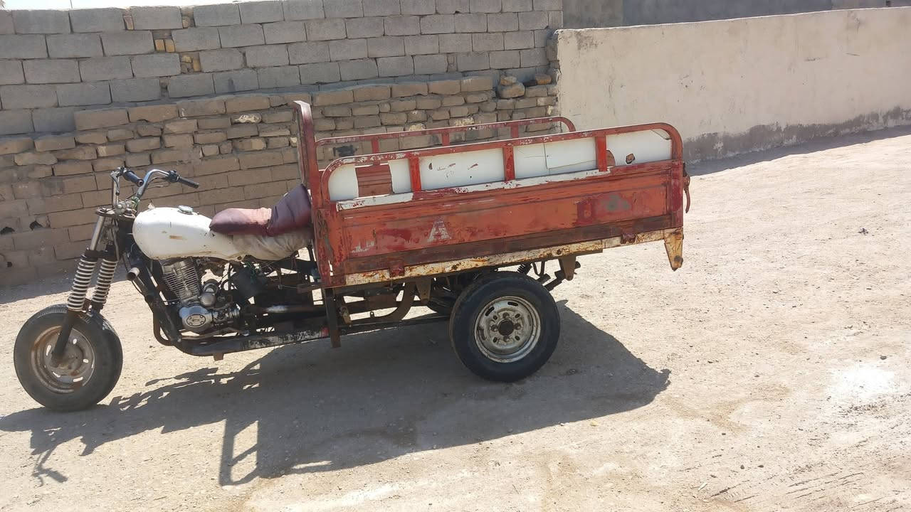 ستوته البيع كلك كلك كلك اكفلك عشاير محرك ما مفتوح شاصي مكفول من الحيم بدي مكفول ستوته خير من الله السعر 750بيه مجال قليل مكاني الناصريه الحولي الجديد متواجد على الرقم ***********
