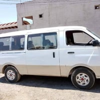 بيجو ٩٦ • بدون صدمات • تحويل مباشر