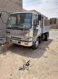 السنوية مجددة • السماوة • المثنى