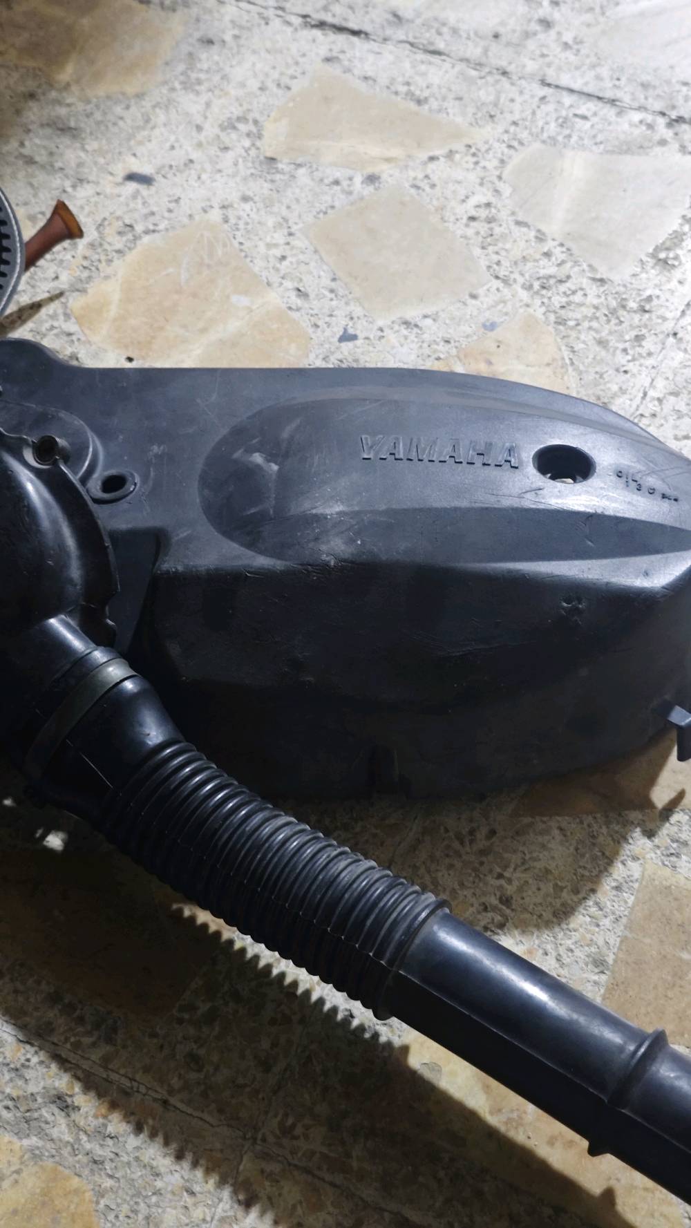 غراض ماكس للبيع سعر خاص 
سوادات قبق هندر رمبه 
قايش موزوبوشي استيراد
شوته رمبه 
سلندر رمبه 49
سلف رمبه 
كلج امامي كامل خرز و فايبرات 
كلج و صفاكه وي سبرنغ 1500  
طاسه كلج خلفي 
جوين بلادي تفصيخ
دبل خلفي بلادي رمبه 
رقمي  *********** مكاني كوفه فلكه شهرستاني