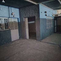 دار زراعي • ١٨٠م • الدوب الشارع العريض