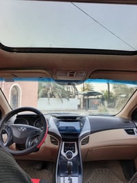 النتر ٢٠١٢ • خليجي • باسمي