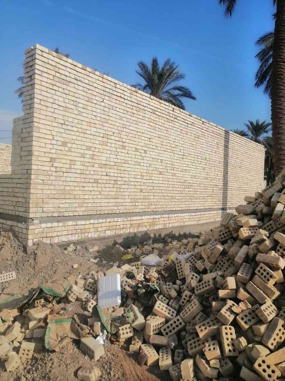 السلام عليكم خلفه بنأدرجه اوله اشتغل عل دبل باليوميه *********** واساب
