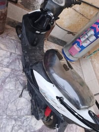 ماكس عدلة • مامفتوح • مجال قليل