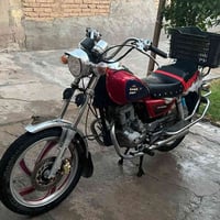 موديل ٢٠١٦ • اوراق اصولي • مابيها نقص