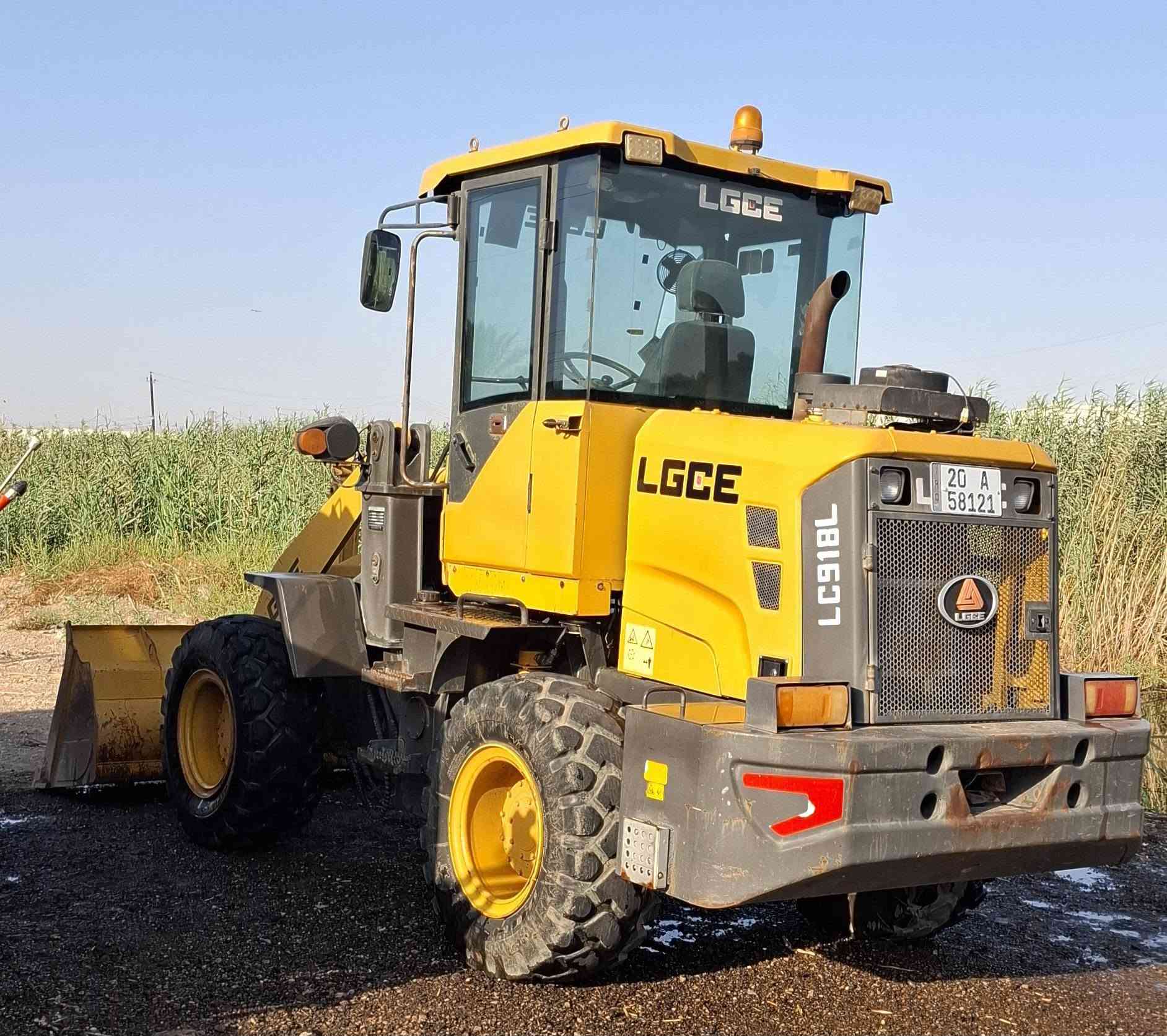 شفل للبيع الجي 918 رقم ديالى انكليزي موديل 2021 مكفول من كلشي مكاني بغداد للستفسار ***********
