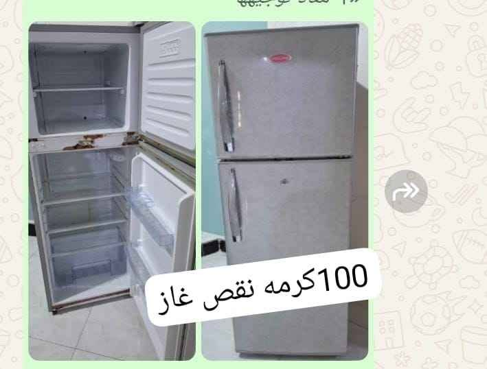 *********** البصرة, العراق

نص مكتوب في الصور:
- عقارات القبله
- اليوم، ١٢:١١ م
- 80 جمهوريه
- 100 كرمه نقص غاز
- انوار كاونترات بتنومه اليوم، 1:21 ص