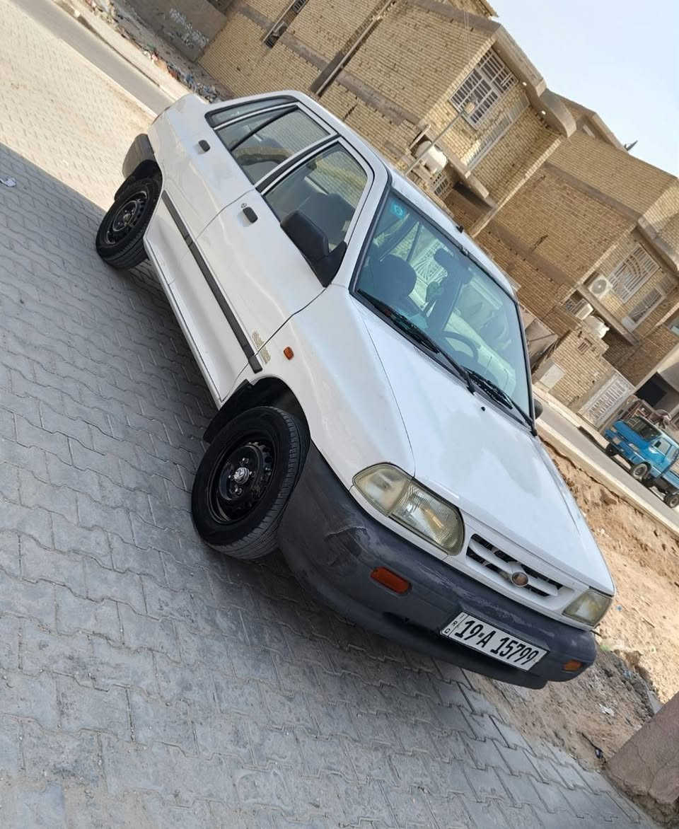 سلام عليكم سايبه لبيع مديل٢٠١١عضم رقمه كربلاء بسمي سنويه ل٢٩ مكينه تبريد حداديه تخم تاير شواصي كلهن كفاله عامه بيه بس شبر بارد بل باب الخلفي عنواني كربلاء الرسالة ***********

