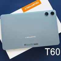 تاب تيكلاست • T60Plus • جديد