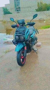 همر • اتوماتيك • مكفولة