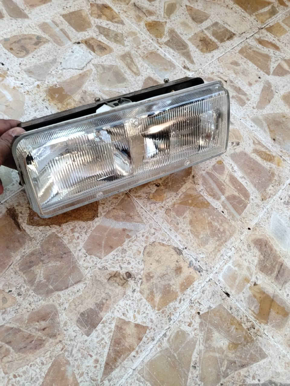 قراض سيارة أمريكي البيع ***********   ***********
