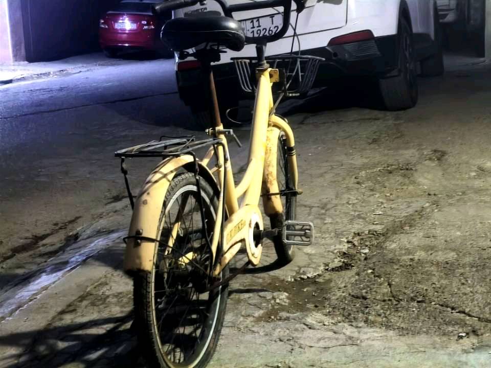 30الف 
التايرات يرادلهن نفخ
وبي مجال
