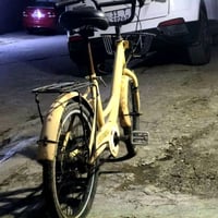 30الف  التايرات يرادلهن نفخ وبي مجال