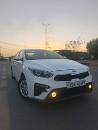 موديل ٢١ • محرك ٢٠٠٠ • قطعتين صبغ