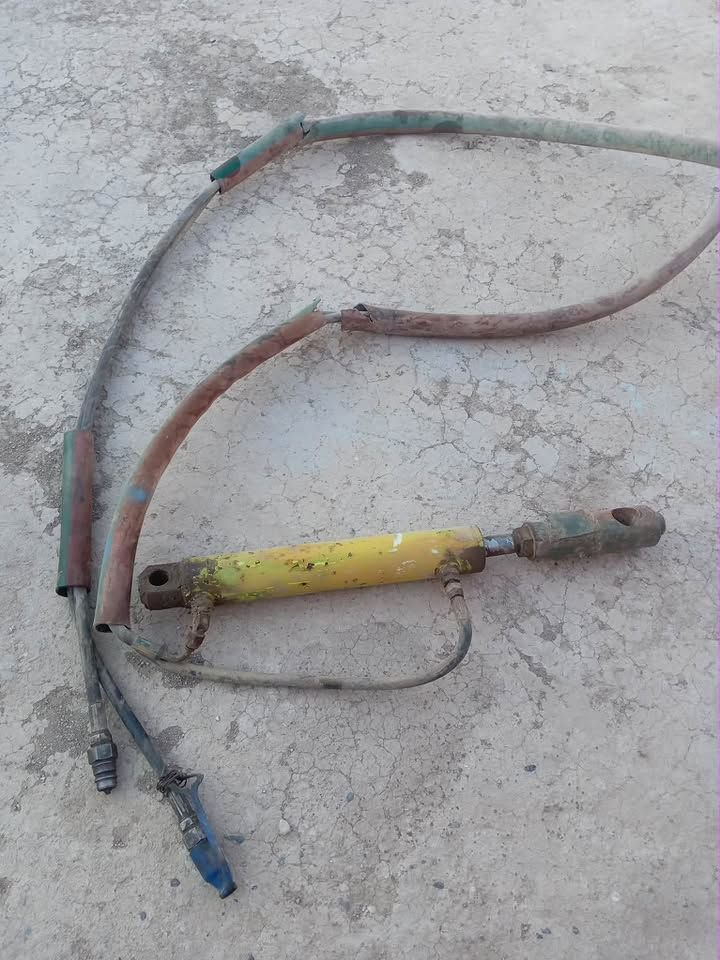 البيع جك السعر 140  التواصل.    ***********

